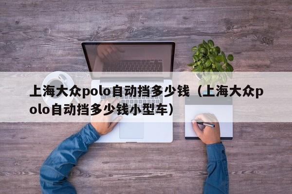 上海大众polo自动挡多少钱（上海大众polo自动挡多少钱小型车）