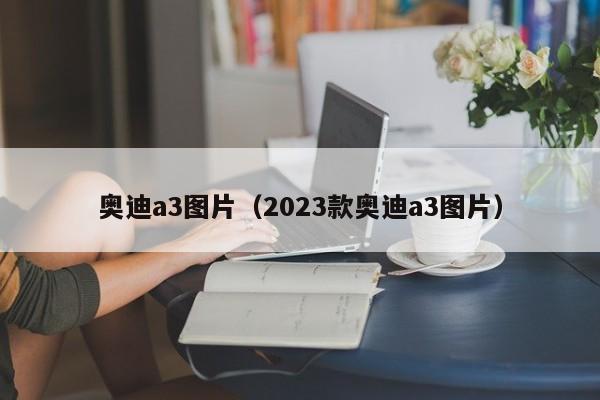 奥迪a3图片（2023款奥迪a3图片）