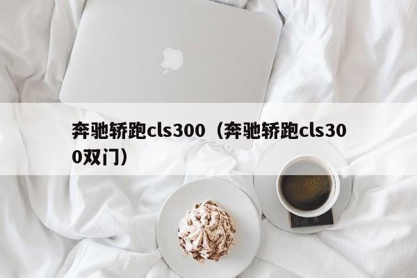 奔驰轿跑cls300（奔驰轿跑cls300双门）