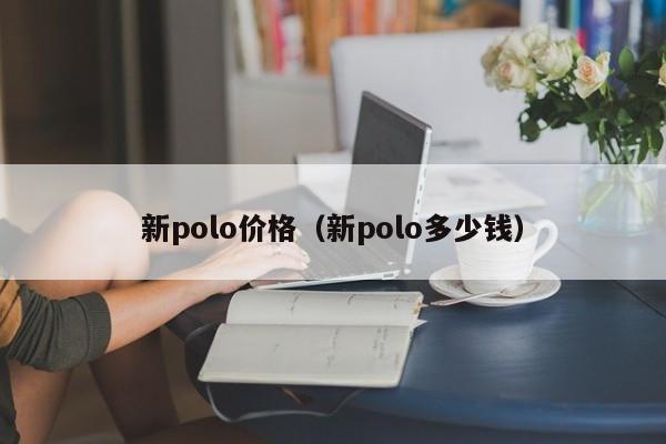 新polo价格（新polo多少钱）