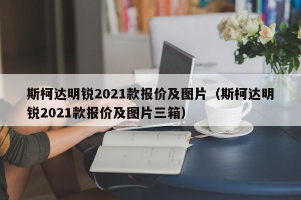 斯柯达明锐2021款报价及图片（斯柯达明锐2021款报价及图片三箱）