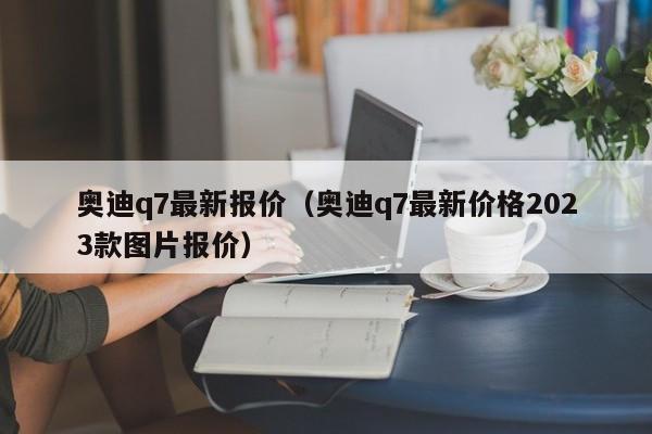 奥迪q7最新报价（奥迪q7最新价格2023款图片报价）