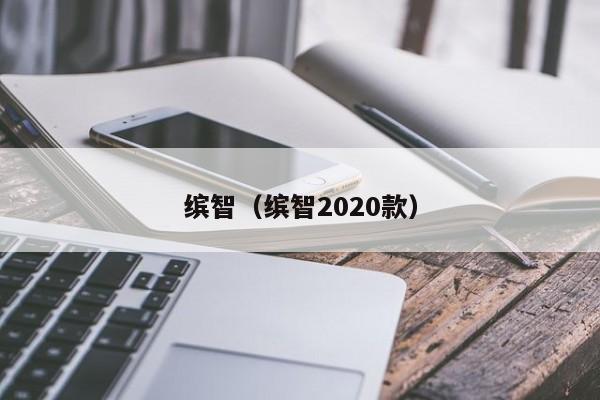 缤智（缤智2020款）