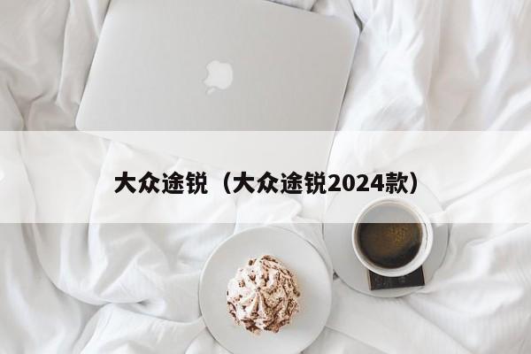 大众途锐（大众途锐2024款）